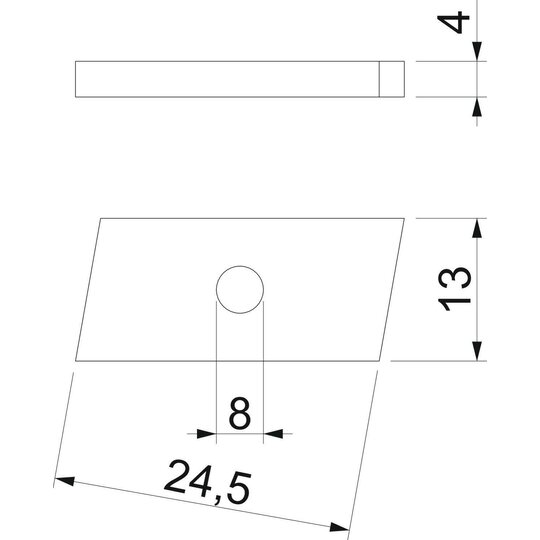 2. Bild