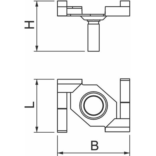 1. Bild