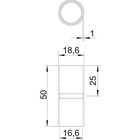 2. Bild