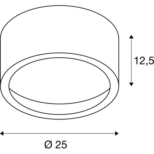 2. Bild