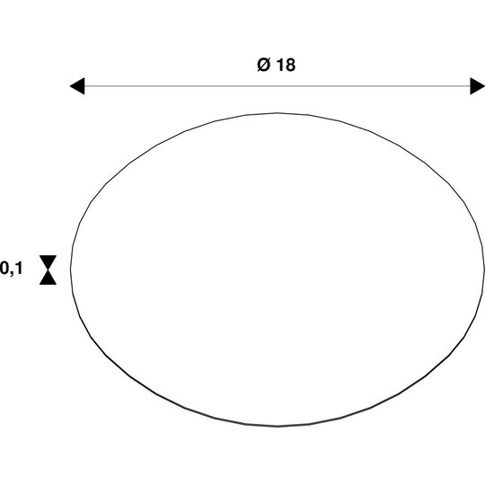 2. Bild