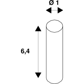 3. Bild