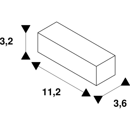 3. Bild