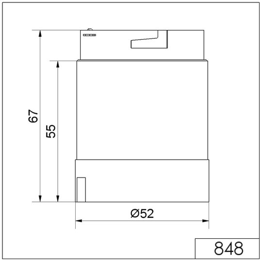 4. Bild