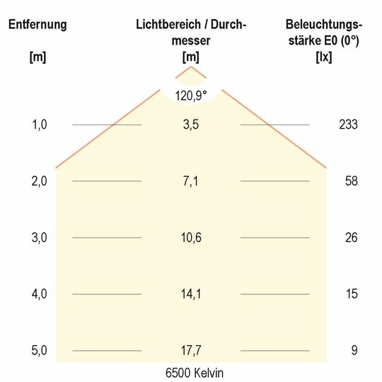 4. Bild