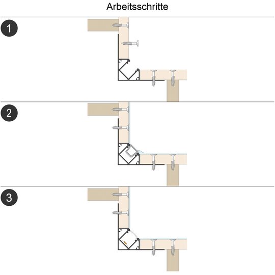 5. Bild