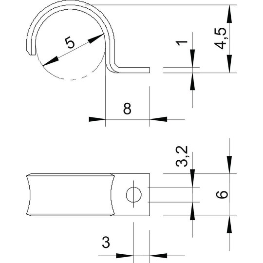 2. Bild