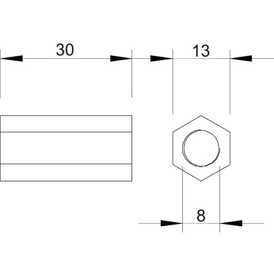 2. Bild