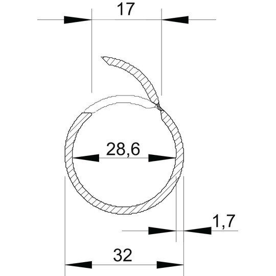 2. Bild