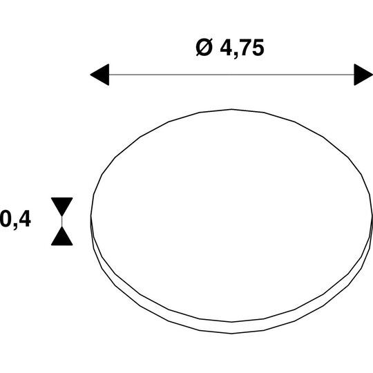 2. Bild