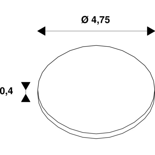 2. Bild