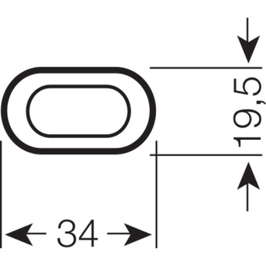 5. Bild