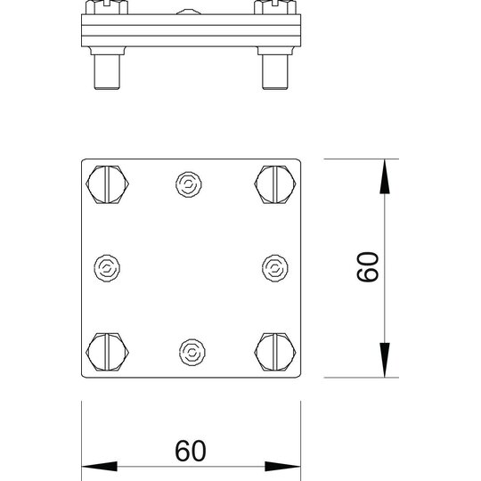 2. Bild