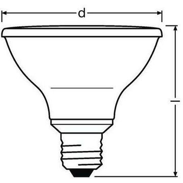 2. Bild