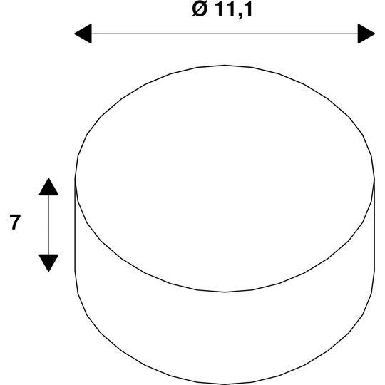 3. Bild