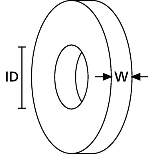 2. Bild