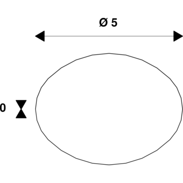 3. Bild