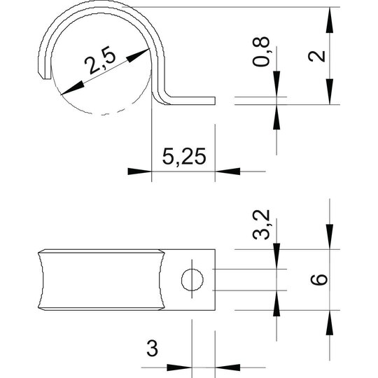 2. Bild