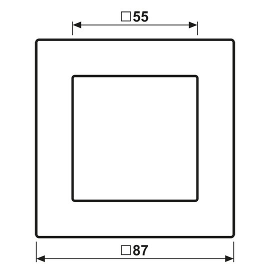 4. Bild