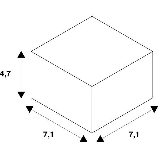 2. Bild