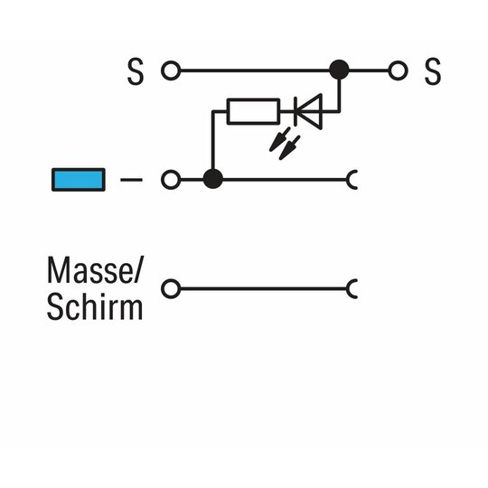 1. Bild