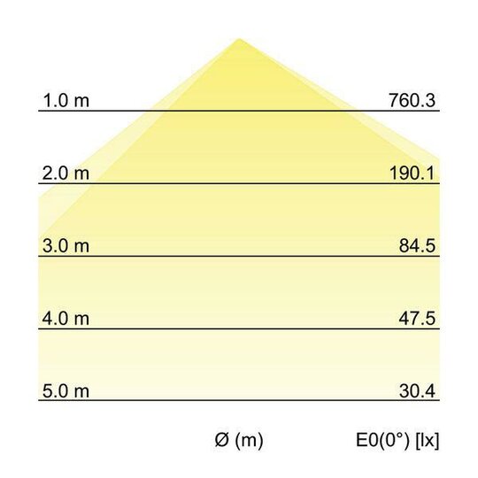 5. Bild