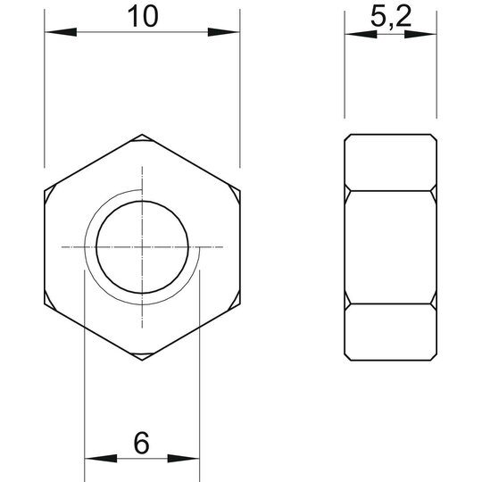 2. Bild