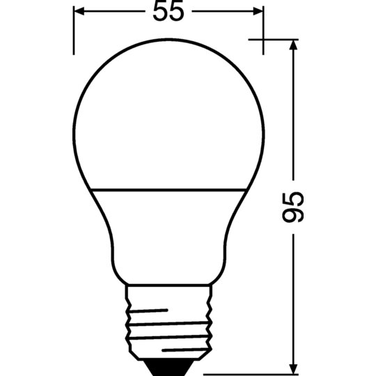 2. Bild