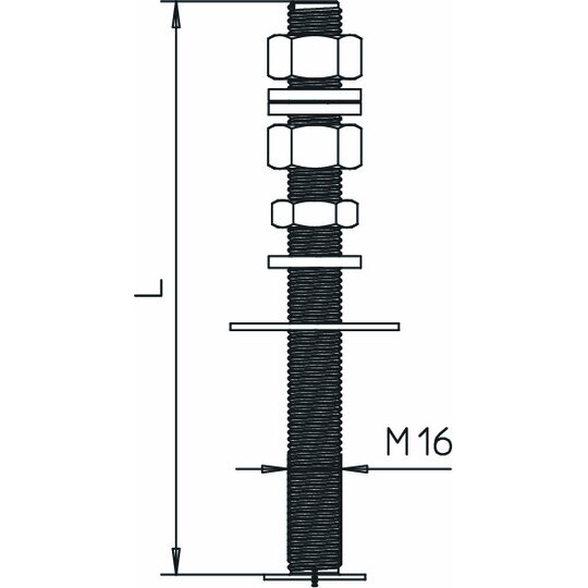 4. Bild