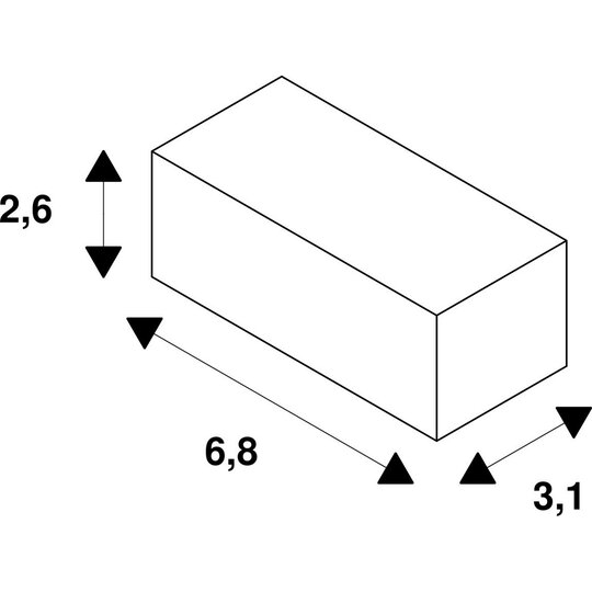 3. Bild