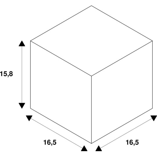 3. Bild