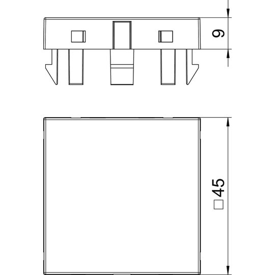 2. Bild