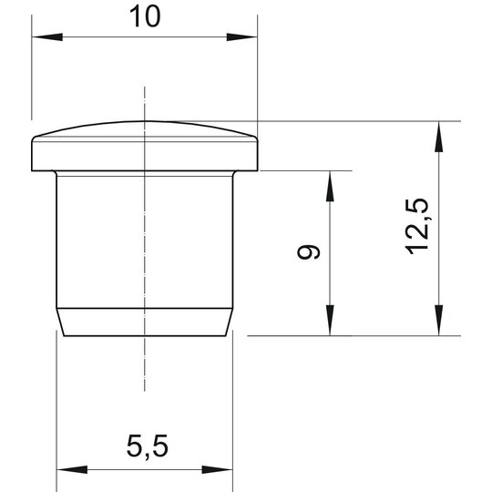 2. Bild