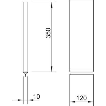 3. Bild