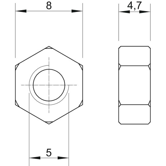 2. Bild