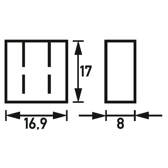 2. Bild