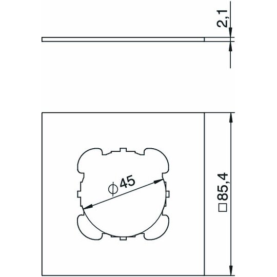 2. Bild