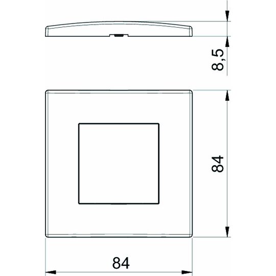 2. Bild