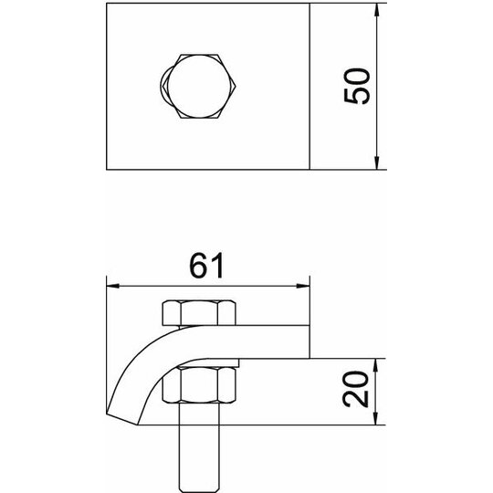 3. Bild