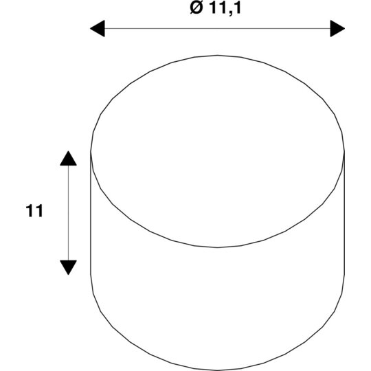 3. Bild