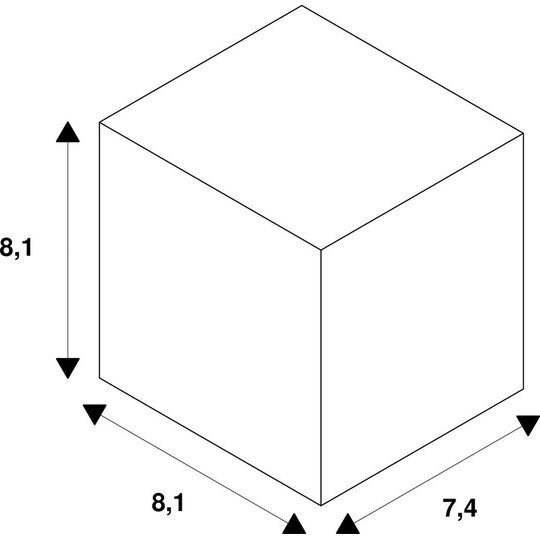 3. Bild