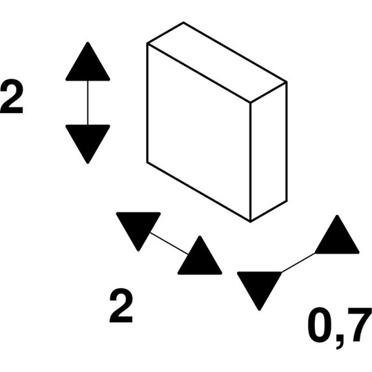 4. Bild