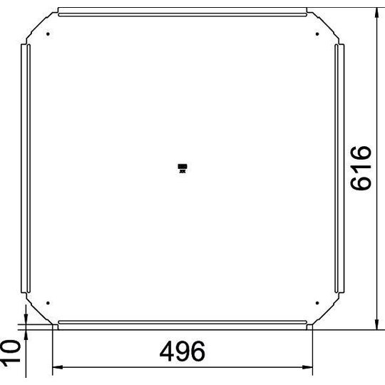 2. Bild