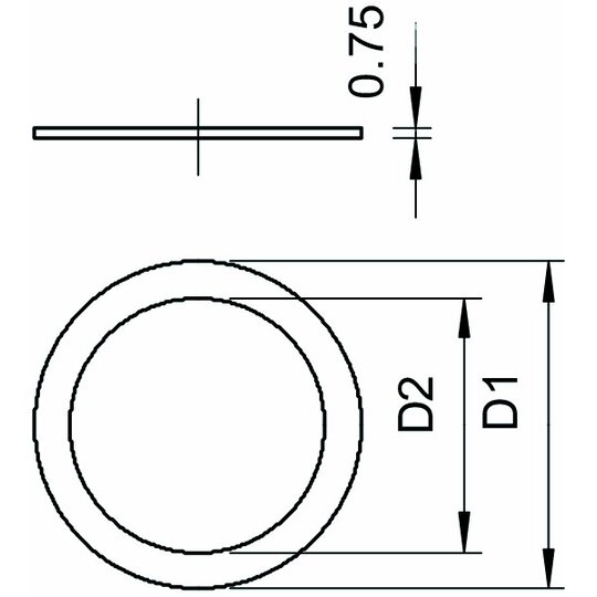 3. Bild