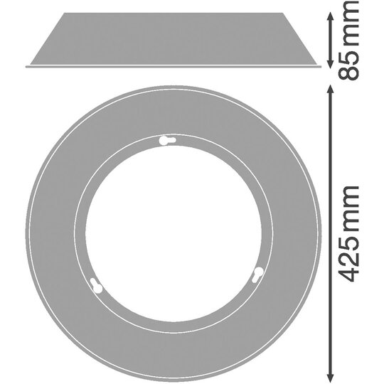 1. Bild