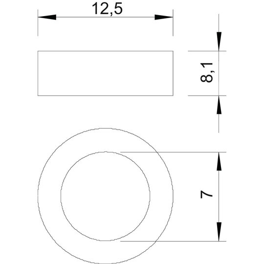 3. Bild