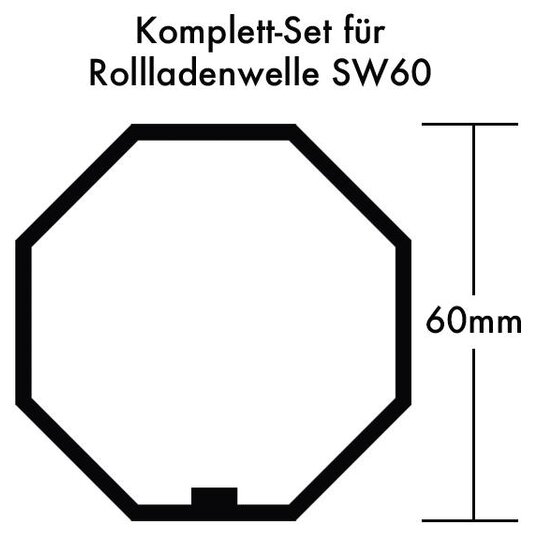 2. Bild