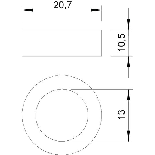 3. Bild