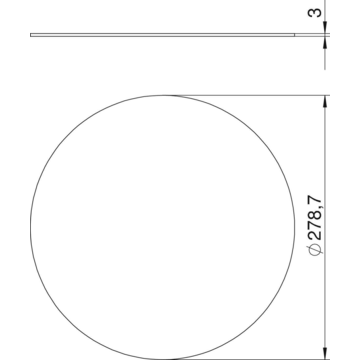 4. Bild