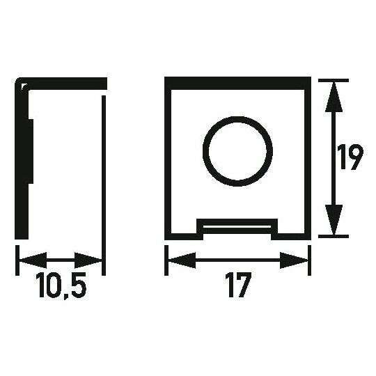 3. Bild